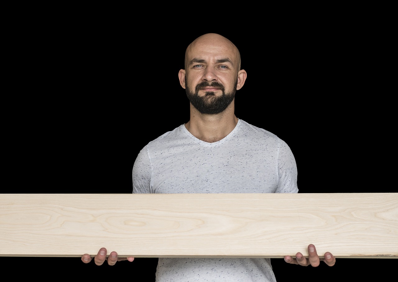 isolated, carpenter, board-4063379.jpg
