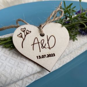 Wedding Favors for Guests in Bulk